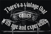 Qustyle Classic Font, a Blackletter Font by AuthenType (Thumbnail 6 of 10)