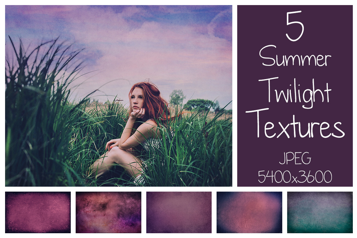 Summer Collection - PS Bundle, an Action Add-On by LovePhotoMoment (Photo 19 of 23)