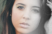 Halftone Generator, an Action Add-On by DesignThor (Thumbnail 2 of 4)