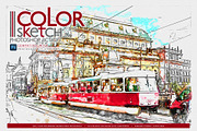 70+ Photoshop Action Mega Bundle, an Action Add-On by A R T M A R T (Thumbnail 17 of 88)