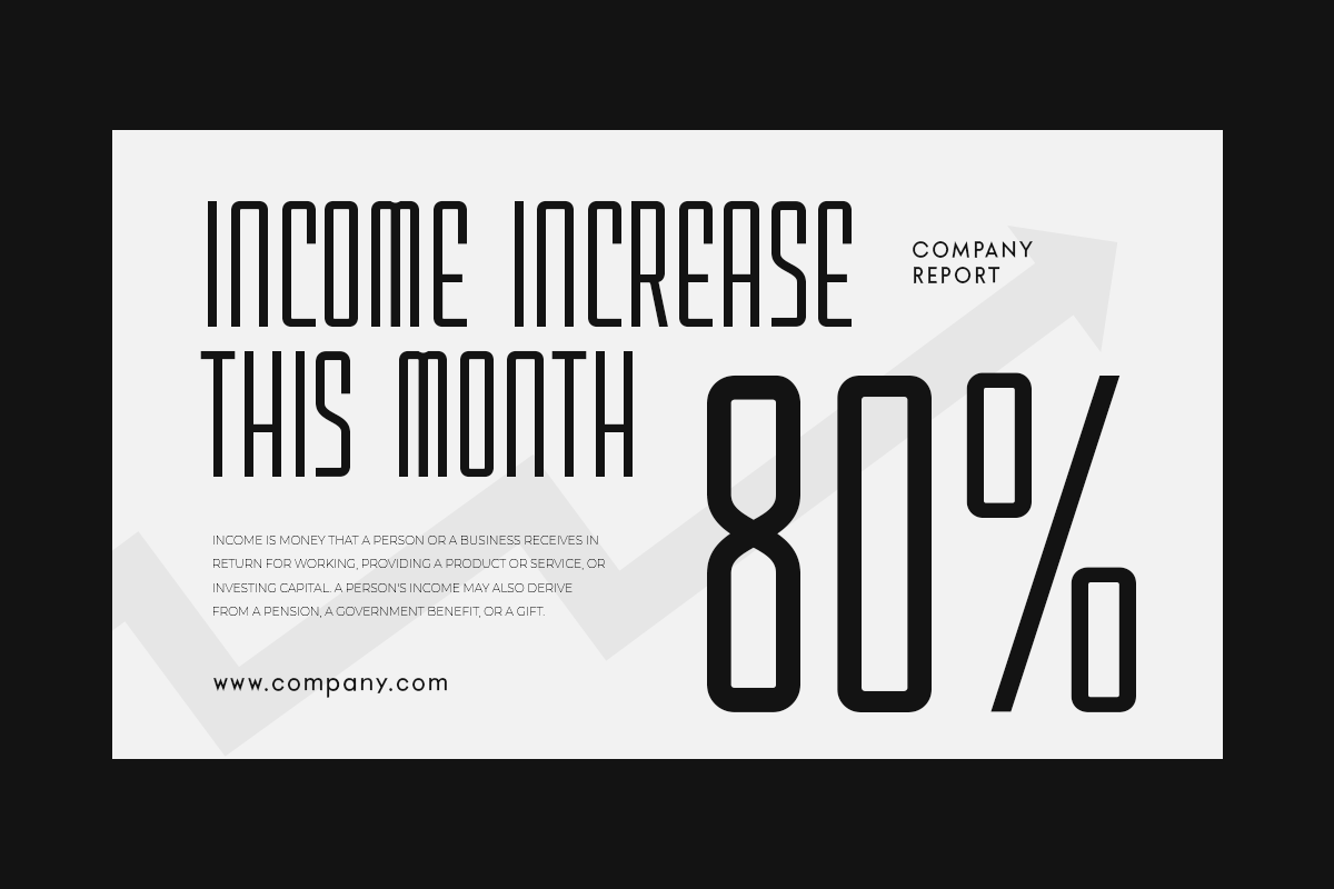 Highest - Ultra Condensed Sans Serif, a Sans Serif Font by Hamz Studio (Photo 12 of 16)
