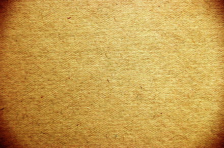 Background texture pattern stock photo containing background and grunge, an Abstract Photo by saiko3p