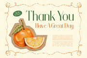 Cultural Festival Modern Serif, a Sans Serif Font by timelesstype.co (Thumbnail 20 of 20)