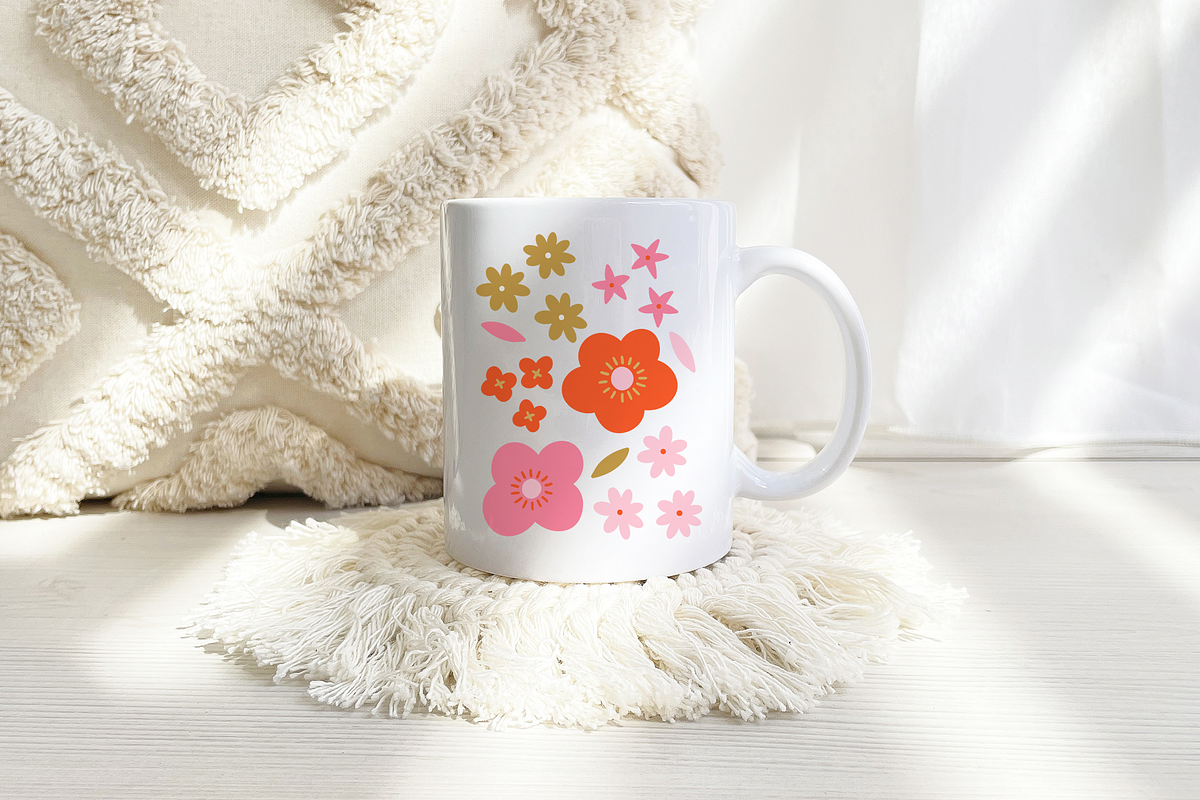 I Love You - St. Valentine's Day Kit, a Seasonal Illustration by miumiu (Photo 13 of 15)