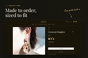 Assay – Jewelry Shopify Theme OS 2.0, a Shopify Template by ArslanAli (Thumbnail 6 of 6)