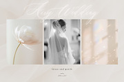 340 Airy Wedding Stock Photo Bundle, a Beauty & Fashion Photo by Allure Art (Thumbnail 23 of 63)