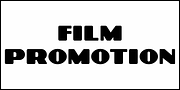 Film Promotion JNL, a Sans Serif Font by Jeff Levine Fonts (Thumbnail 2 of 5)