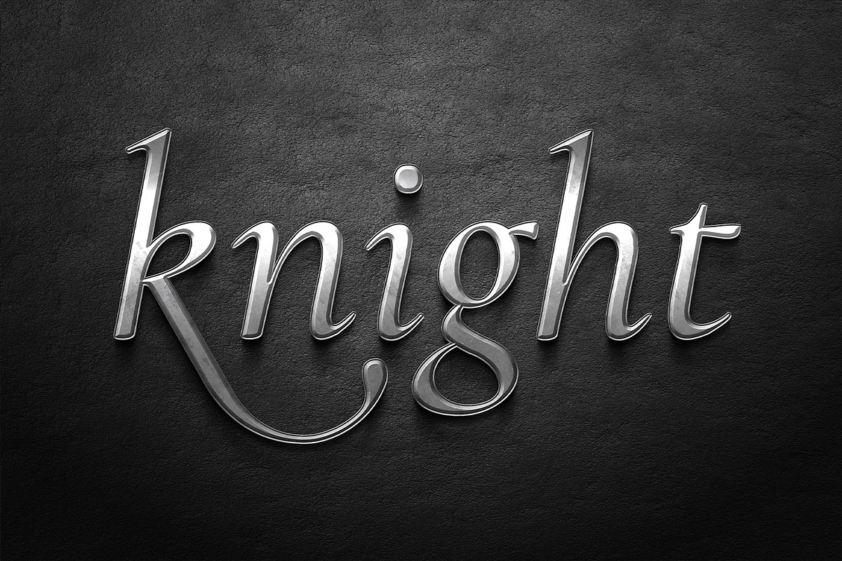 Bellagio - Elegant Italian Serif, a Serif Font by OWPictures (Photo 9 of 12)