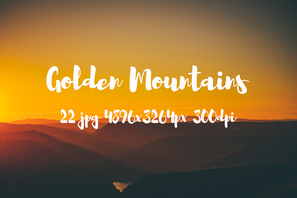 Golden Mountains, a Templates & Theme by ApertureVintage (Photo 13 of 16)