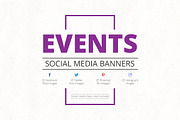 43 in 1 Gigantic Social Media Bundle, a Social Media Template by Web Donut (Thumbnail 14 of 51)