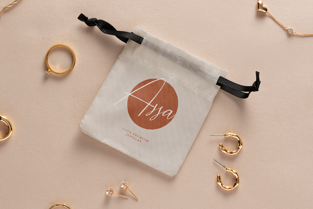 Filontiya Amarilis Modern Signature, a Script Font by Denustudios (Photo 8 of 12)