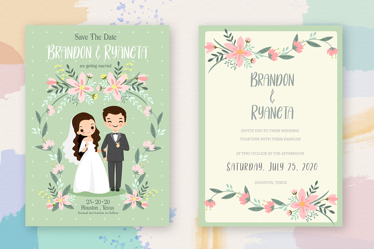 Creative Lovely Font, a Script Font by Fatmawati (Photo 8 of 12)
