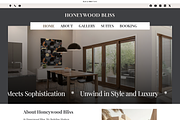 Rental - Wix Studio Website, a Wix Template by Kitteeh (Thumbnail 8 of 9)