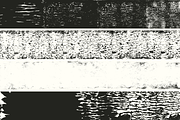 Inky Rollers - Unique Textures, a Texture Graphic by Studio GRRR (Thumbnail 7 of 7)