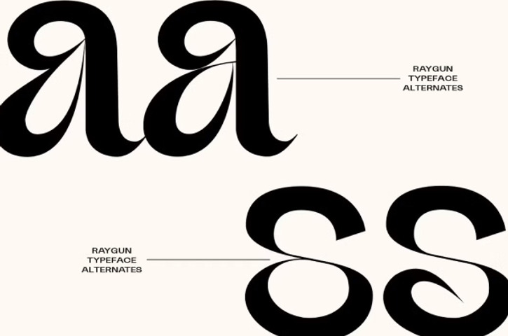 Type Deals By Featured Shops