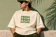 LIMEO - Juicy Display Font, a Sans Serif Font by NTC Graphic (Thumbnail 6 of 11)