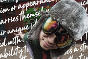 Milan Penthouse, a Handwritten Font by Natural Ink Studio (Thumbnail 4 of 10)