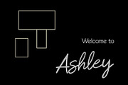 Fasthey Font, a Script Font by Jrray Studio (Thumbnail 5 of 7)