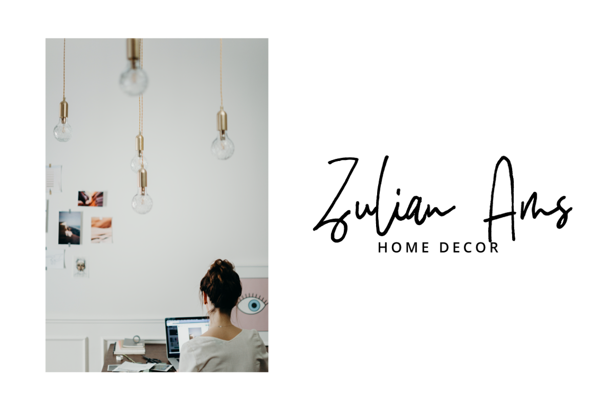 Hilmounte - Authentic Signature, a Script Font by tebaltipislab (Photo 7 of 12)