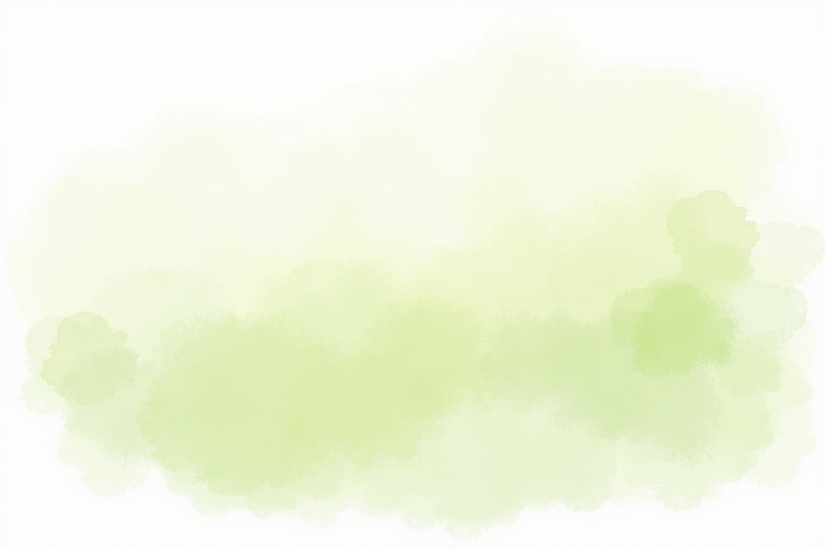 Olive Oil Watercolor Clipart Bundle, an Illustration by BIPLOB EXPERT (Photo 5 of 13)