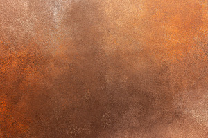 Abstract red rust brown background, a Background Photo by Pundateam