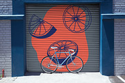Sunny Side Bundle, an Illustration by ohdeardelgado (Thumbnail 7 of 11)