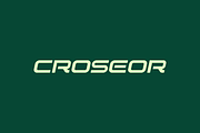Cronor - Modern Sport Typeface, a Font by Letterna (Thumbnail 4 of 4)