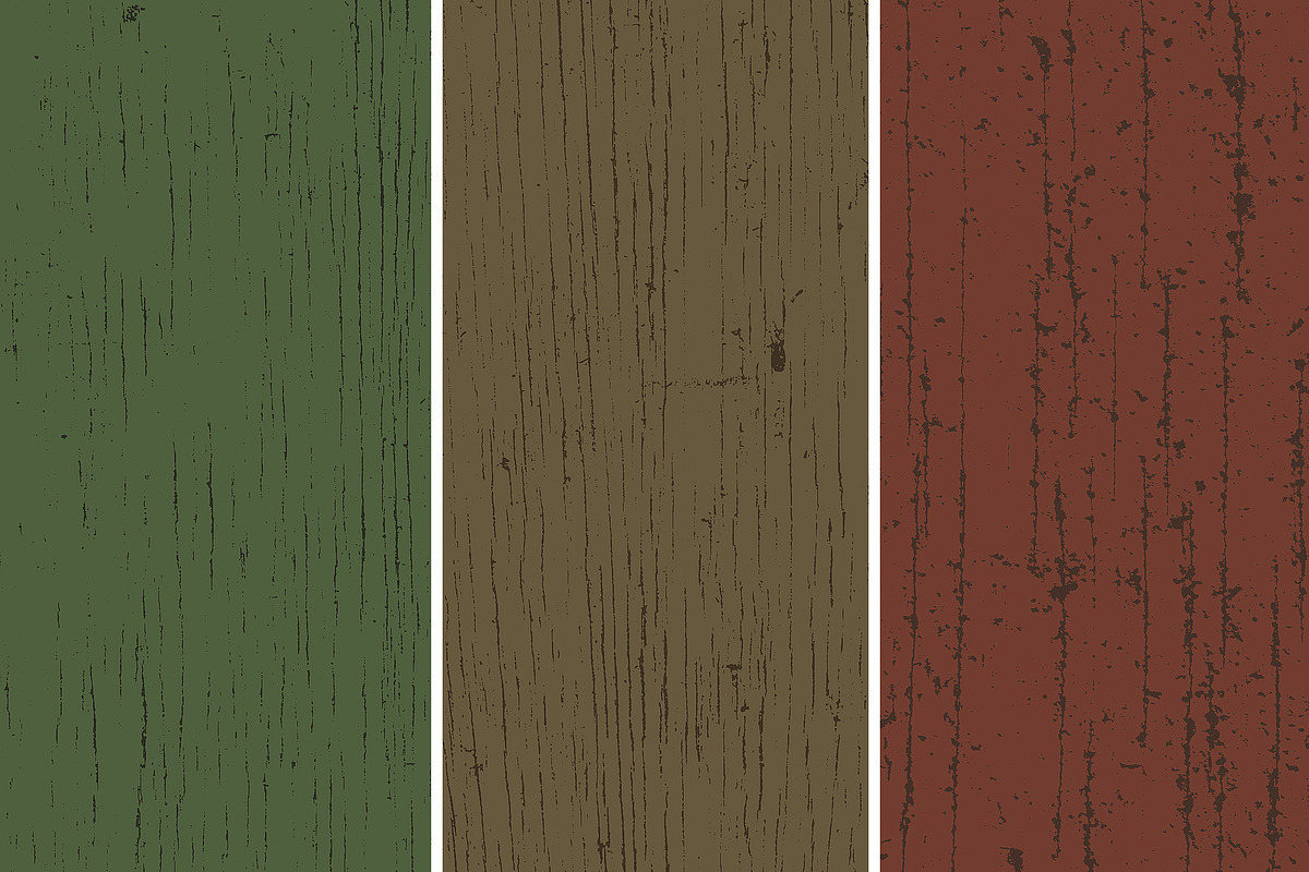 GSTC - Wood grain, a Texture Graphic by The Shop (Photo 34 of 48)