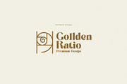 Gliran Elegant Serif Font, a Serif Font by Perfectype (Thumbnail 2 of 8)