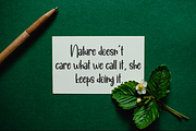 Halloween School | Script Font, a Handwritten Font by Scratchones (Thumbnail 4 of 8)