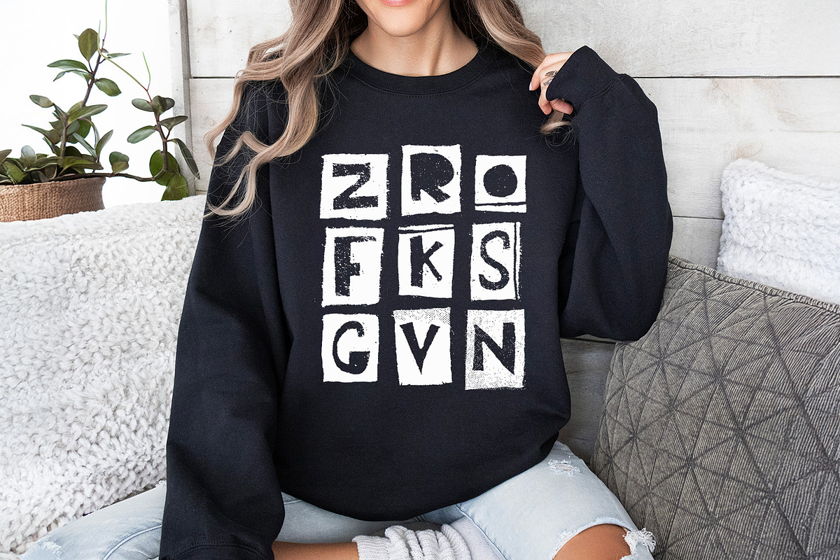 Zero Fucks Given PNG, Sarcastic, an Illustration by SharpMarketplace (Photo 3 of 5)