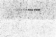 36 Sprayed Vector Textures, a Texture Graphic by Texture Fabrik (Thumbnail 13 of 14)