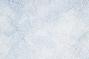 ETARA Winter Ritual Kit, an Object Graphic by ETARA by Mea Hau (Thumbnail 22 of 79)