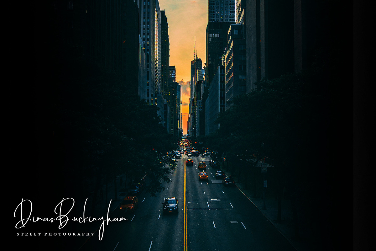 Ambiguition - Natural Signature Font, a Handwritten Font by Variatype (Photo 5 of 10)