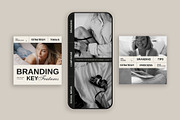 Big Coach Bundle | Canva, a Social Media Template by Instprofi | Studio Estimo (Thumbnail 37 of 48)