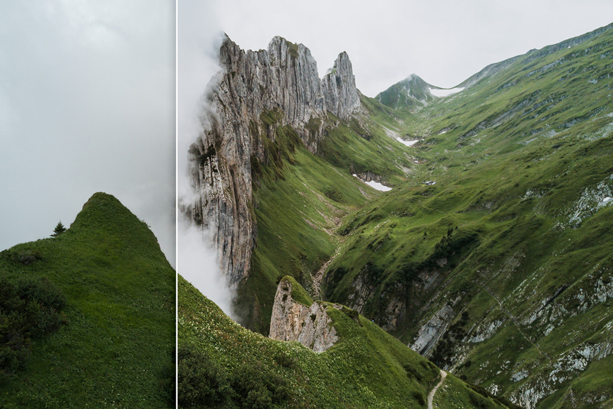 LR Presets Bundle (Desktop & Mobile), an Action Add-On by PhotoMarket (Photo 28 of 36)
