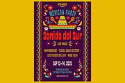 GW Quetaro Pro, a Font by Goodwheel Studio (Thumbnail 12 of 18)