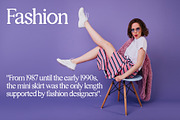 NN-80's, a Serif Font by Nick Novell (Thumbnail 2 of 4)