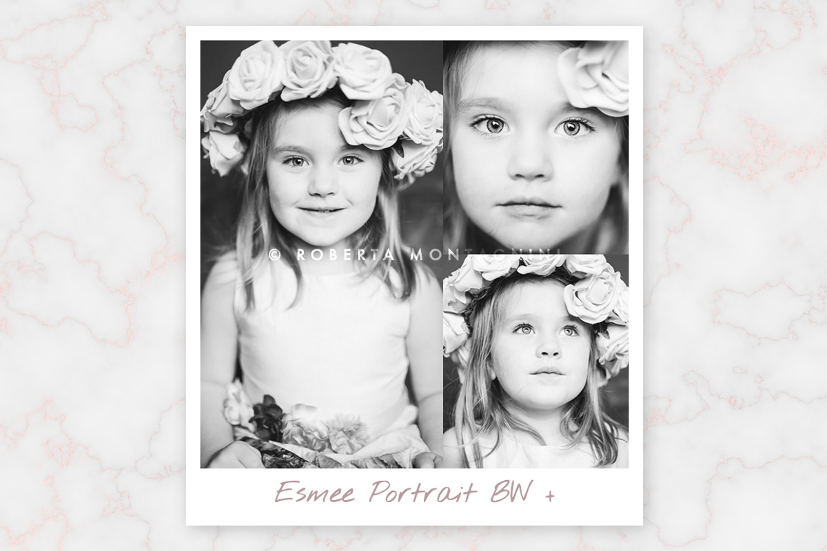 ESMEE | BEST LIGHTROOM PRESETS, an Action Add-On by DESIGN HQ (Photo 9 of 10)