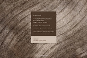 Vestige II · Organic Backgrounds, a Background Graphic by alonahaidash (Thumbnail 3 of 16)