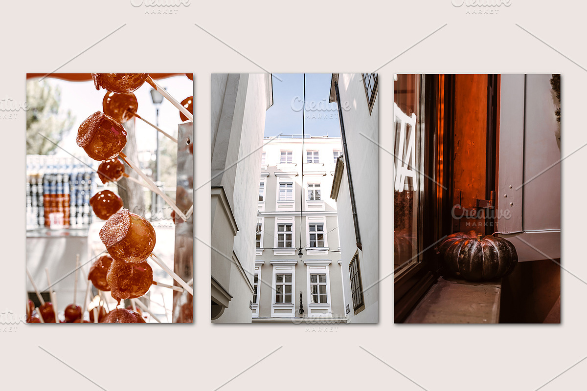 Autumn lifestyle, photo bundle II, a Holiday Photo by JAY MID IMAGE (Photo 13 of 19)