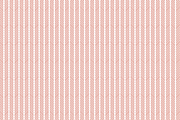 Delicate Herbarium Seamless Patterns, a Pattern Graphic by Maria Budarkiewicz (Thumbnail 14 of 22)