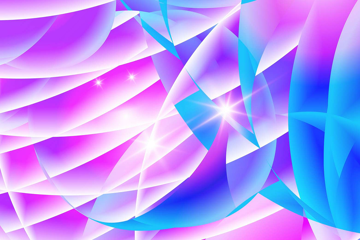 40 abstract modern vector background, a Background Graphic by NJ Himel (Photo 13 of 41)