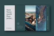 INDESIGN Slide Deck / Presentation, a Presentation Template by Galgali Design Studio (Thumbnail 11 of 25)