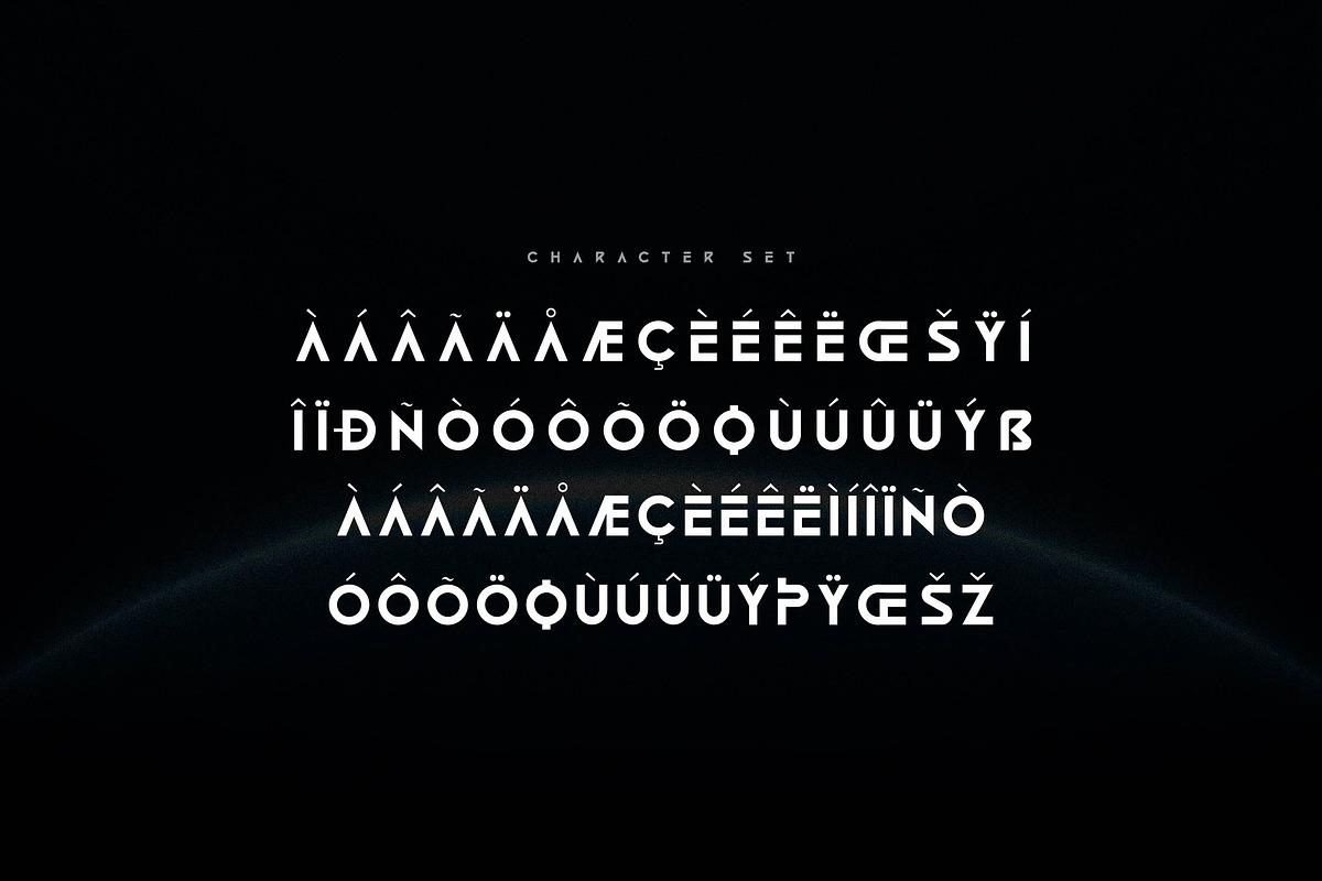 black-future-modern-futuristic-font-a-serif-font-by-storytype-studio