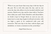 TAN - ANGLETON, a Serif Font by TanType (Thumbnail 8 of 16)