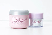 Anastasia Boutiques Beauty Script, a Script Font by Letterena Studios Script (Thumbnail 2 of 15)