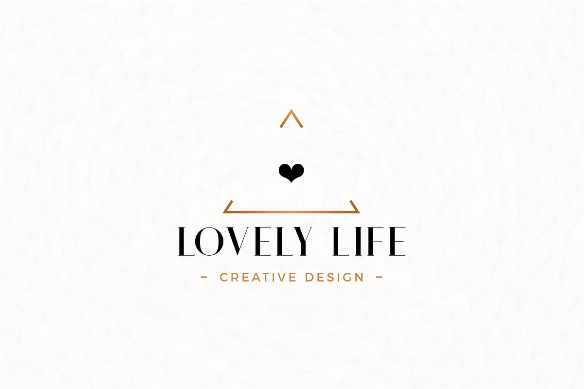 Mini Branding- Artistic Designs, a Branding & Logo Template by Wumi Studio (Photo 1 of 13)