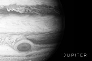 Cosmic Photoshop Brush Bundle, a Brush Add-On by Dene Studios (Thumbnail 14 of 32)