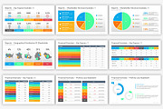 Comprehensive Google Slides Bundle, a Presentation Template by SlideOne (Thumbnail 65 of 84)